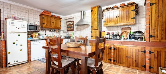 Casa de 4 dormitorios en Arrifana, Portugal No. 161920 12