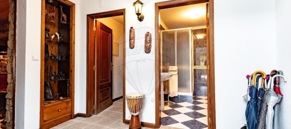 Casa de 4 dormitorios en Arrifana, Portugal No. 161920 9