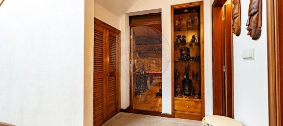 Casa de 4 dormitorios en Arrifana, Portugal No. 161920 13