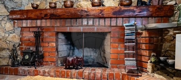 Casa de 4 dormitorios en Arrifana, Portugal No. 161920 5