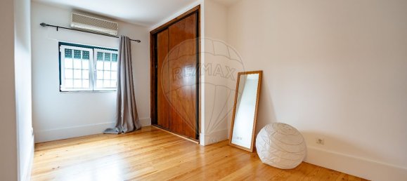 Casa de 4 dormitorios en Arrifana, Portugal No. 161920 19