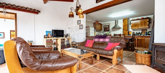 Casa de 4 dormitorios en Arrifana, Portugal No. 161920 11