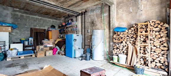 Casa de 4 dormitorios en Arrifana, Portugal No. 161920 22