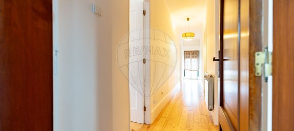 Casa de 4 dormitorios en Arrifana, Portugal No. 161920 15