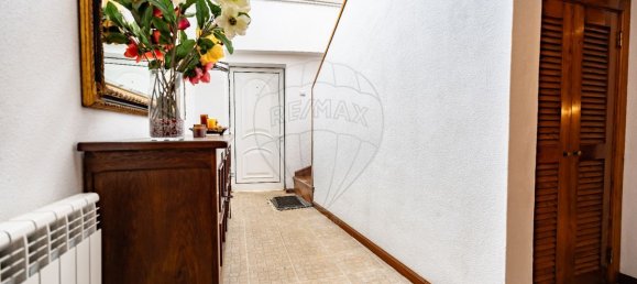 Casa de 4 dormitorios en Arrifana, Portugal No. 161920 8