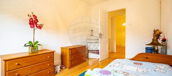 Casa de 4 dormitorios en Arrifana, Portugal No. 161920 18