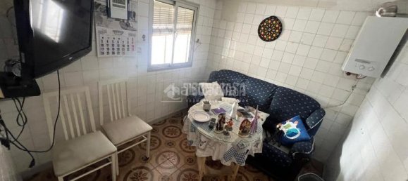 Дом с 3 спальнями в Херес, Испания № 169446 11