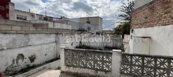 Дом с 3 спальнями в Херес, Испания № 169446 21