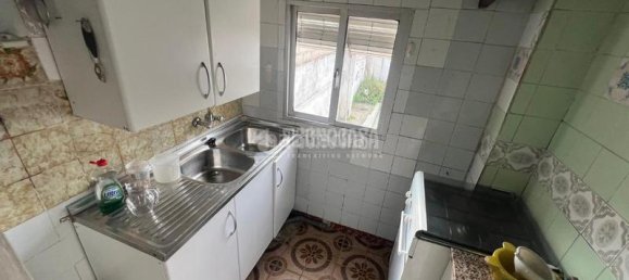 Дом с 3 спальнями в Херес, Испания № 169446 18