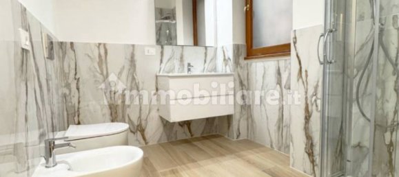 1 chambre Appartement à Rome, Italy No. 199775 11