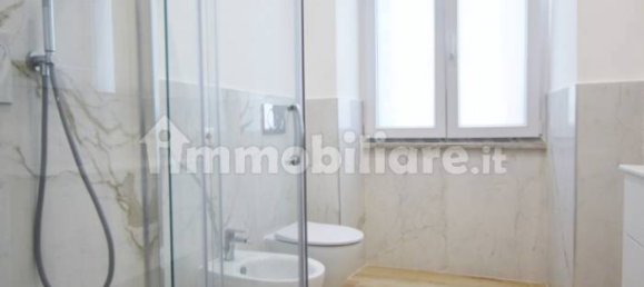 1 chambre Appartement à Rome, Italy No. 199775 55
