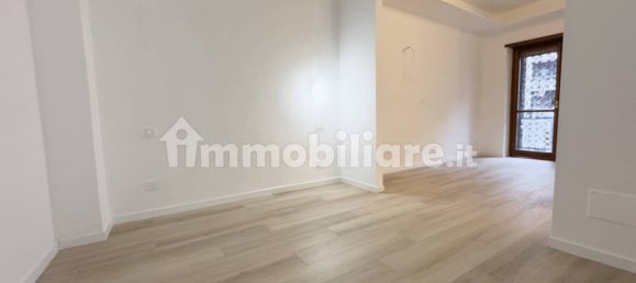 1 chambre Appartement à Rome, Italy No. 199775 29