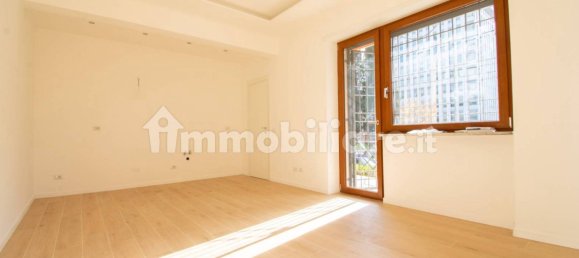 1 chambre Appartement à Rome, Italy No. 199775 58
