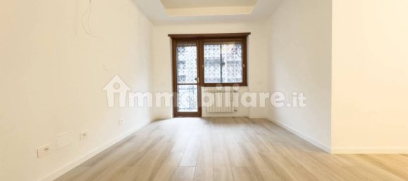 1 chambre Appartement à Rome, Italy No. 199775 18