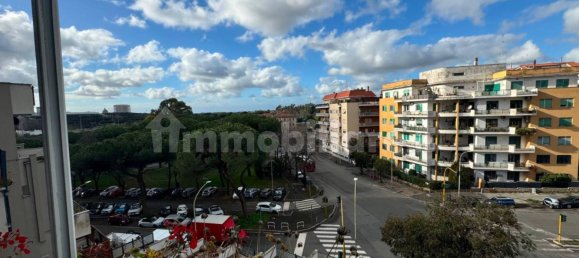 1 chambre Appartement à Rome, Italy No. 199775 23