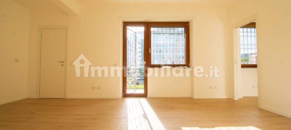 1 chambre Appartement à Rome, Italy No. 199775 59