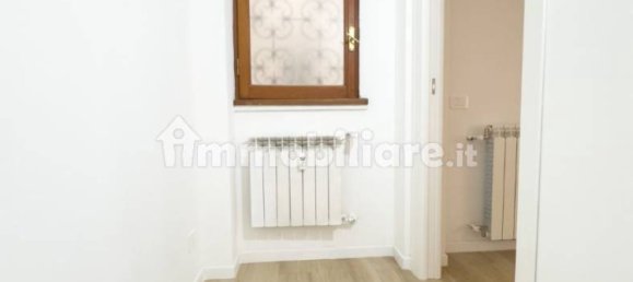 1 chambre Appartement à Rome, Italy No. 199775 31