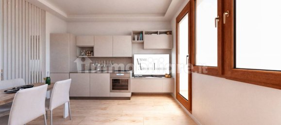 1 chambre Appartement à Rome, Italy No. 199775 10