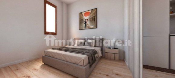 1 chambre Appartement à Rome, Italy No. 199775 7