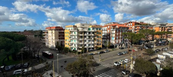 1 chambre Appartement à Rome, Italy No. 199775 26
