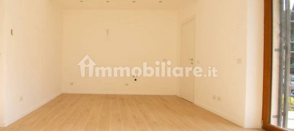 1 chambre Appartement à Rome, Italy No. 199775 39
