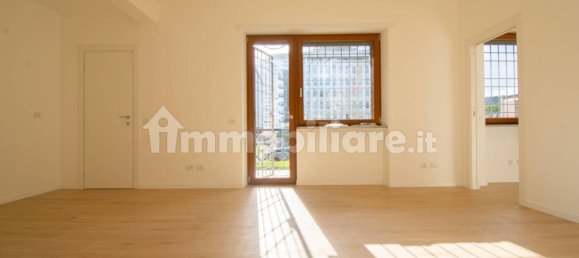 1 chambre Appartement à Rome, Italy No. 199775 56