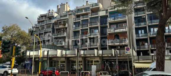 1 chambre Appartement à Rome, Italy No. 199775 47