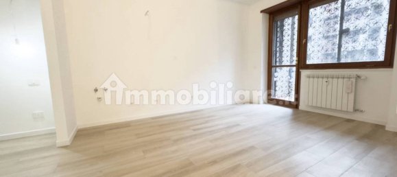 1 chambre Appartement à Rome, Italy No. 199775 3