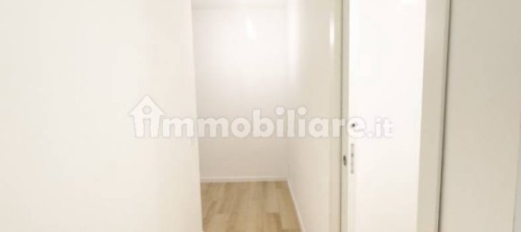 1 chambre Appartement à Rome, Italy No. 199775 15