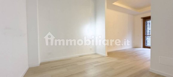 1 chambre Appartement à Rome, Italy No. 199775 6