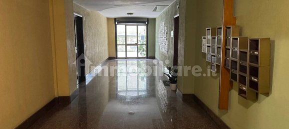 1 chambre Appartement à Rome, Italy No. 199775 21