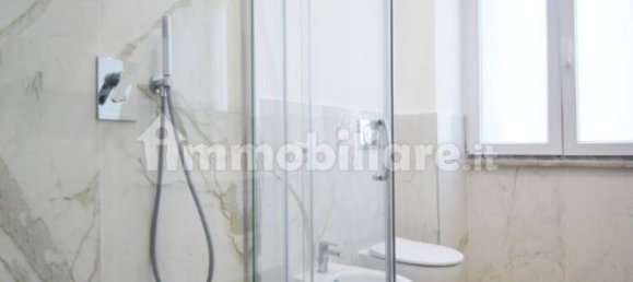 1 chambre Appartement à Rome, Italy No. 199775 33