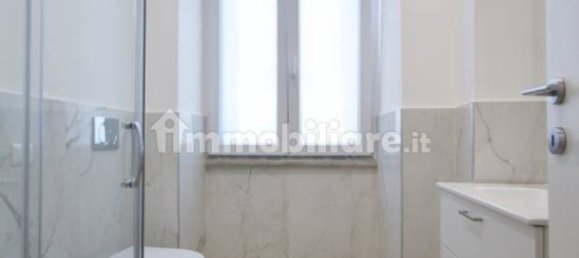 1 chambre Appartement à Rome, Italy No. 199775 32
