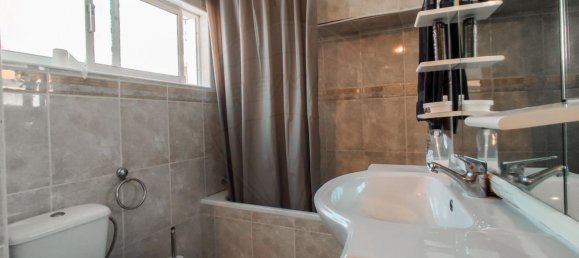 3 bedrooms House in Quarteira, Portugal No. 175175 18