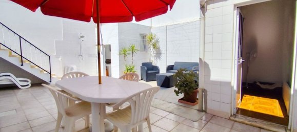 3 bedrooms House in Quarteira, Portugal No. 175175 20