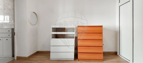 3 bedrooms House in Quarteira, Portugal No. 175175 15