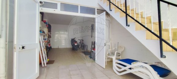 3 bedrooms House in Quarteira, Portugal No. 175175 27