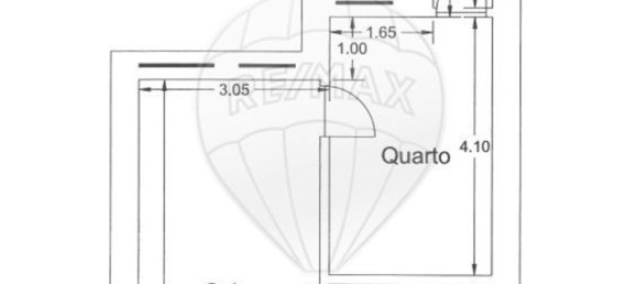 3 bedrooms House in Quarteira, Portugal No. 175175 33