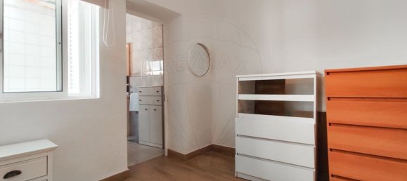 3 bedrooms House in Quarteira, Portugal No. 175175 17