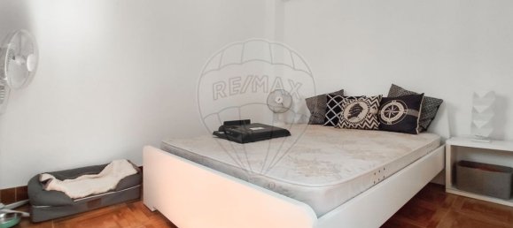 3 bedrooms House in Quarteira, Portugal No. 175175 25