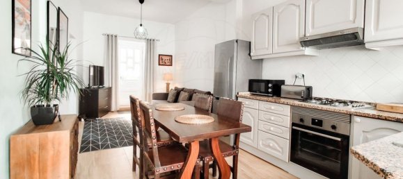 3 bedrooms House in Quarteira, Portugal No. 175175 8