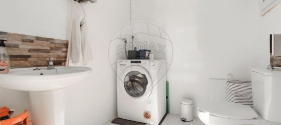 3 bedrooms House in Quarteira, Portugal No. 175175 26