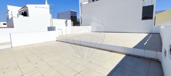 3 bedrooms House in Quarteira, Portugal No. 175175 30