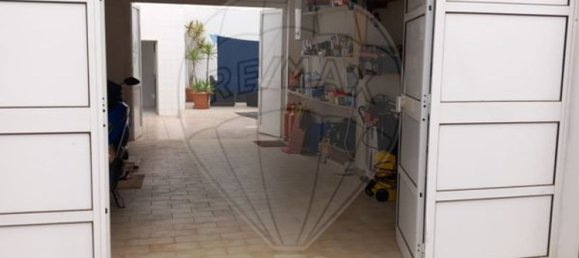 3 bedrooms House in Quarteira, Portugal No. 175175 32