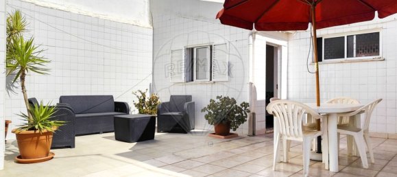 3 bedrooms House in Quarteira, Portugal No. 175175 21