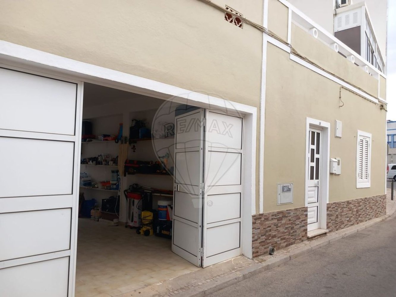 3 bedrooms House in Quarteira, Portugal No. 175175