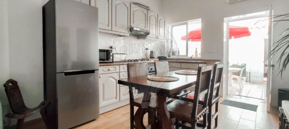 3 bedrooms House in Quarteira, Portugal No. 175175 10