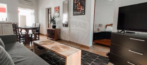 3 bedrooms House in Quarteira, Portugal No. 175175 6