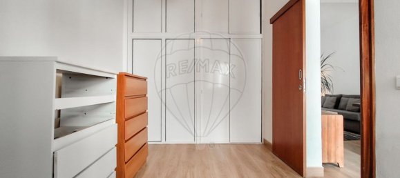 3 bedrooms House in Quarteira, Portugal No. 175175 16