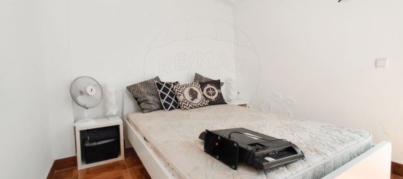 3 bedrooms House in Quarteira, Portugal No. 175175 23